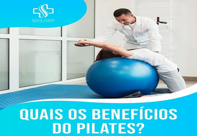 QUIROPRAXIA EM GOVERNADOR VALADARES MG (33) 99122-8570 QUIROPRAXIA EM GOVERNADOR VALADARES MG (33) 99122-8570