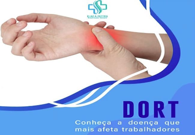 QUIROPRAXIA EM GOVERNADOR VALADARES MG (33) 99122-8570 QUIROPRAXIA EM GOVERNADOR VALADARES MG (33) 99122-8570