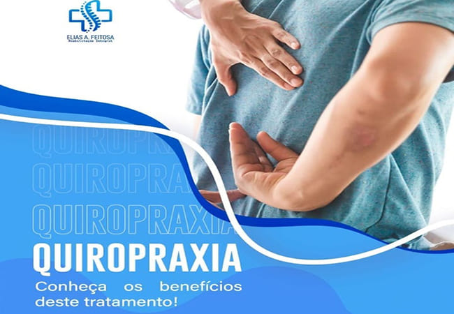 QUIROPRAXIA EM GOVERNADOR VALADARES MG (33) 99122-8570 QUIROPRAXIA EM GOVERNADOR VALADARES MG