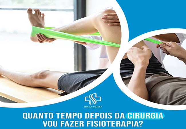 QUIROPRAXIA EM GOVERNADOR VALADARES MG (33) 99122-8570 QUIROPRAXIA EM GOVERNADOR VALADARES MG (33) 99122-8570